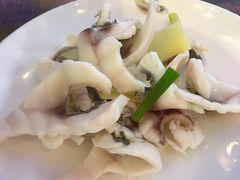 -鱼醉无骨鱼·中山脆肉鲩(荔湾路店)