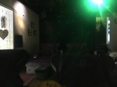 -百玺足道(柳沙店)