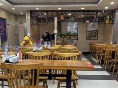 -鑫花溪牛肉米粉(凤凰街创始总店)