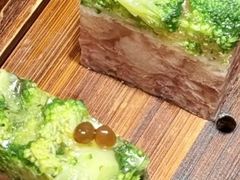 -上地宴·中关村的会客厅(清河高铁站店)