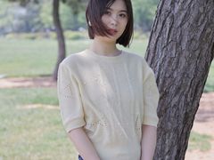 -汇泉广场