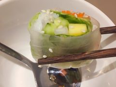 -越美小馆·越南料理(曲江店)