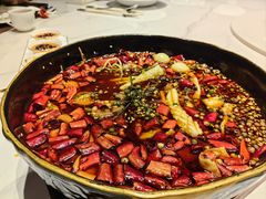 -好友缘酒家(会展中心店)
