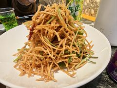 -昌盛德徐州老菜馆