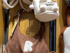 -九木杂物社(中心店)