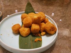 -西酒时光(恒福店)