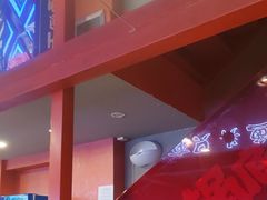-何师傅美蛙鱼头(汉街店)
