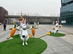 -大族广场Mall&More