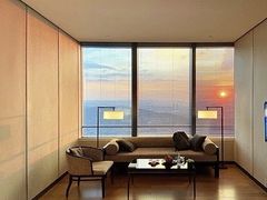 -长沙尼依格罗酒店