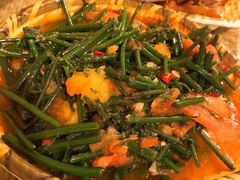-多哥水傣味餐厅(司马巷店)