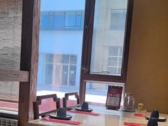 -福阿婆老牌湘菜(大润发店)