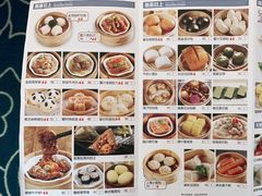 -金茂园大酒店