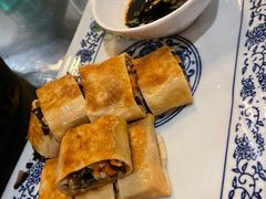 -锦小馆(安贞店)