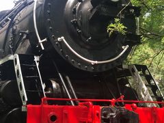 -玲珑塔公园