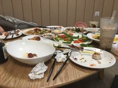 -Ms·KIMO星漠亲子餐厅(高新店)