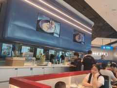 -克茗冰室(光明N次方公园店)