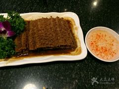 -老广酒楼(樱花店)