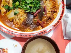 -文立新麻辣烫(合生汇21街区店)