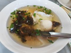 -常记呱呱(总店)