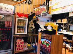 -腔调面(斜土路店)