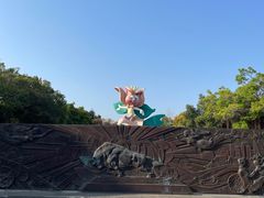 -深圳国际园林花卉博览园