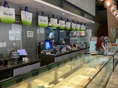 -1Cake壹刻蛋糕(奥体公园味觉艺术馆店)