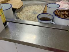 -汪家馄饨(集庆路店)