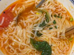 -亮欢寨(凯里总店)