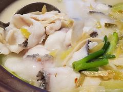 -四道菜·福建菜馆(莆田万达店)