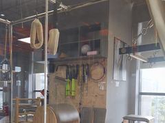 -RoMan罗马健身工作室(莘庄店)