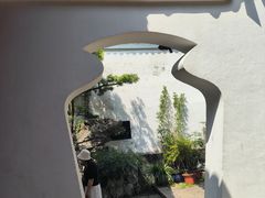 -豫园