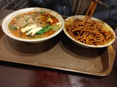 -小街天府(西工小街店)