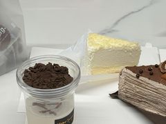-悠客优品(虞锦楼店)