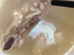 -桂哥海鲜城