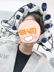 -未来美发·T1M HAIR SALON
