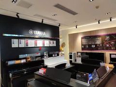 -雅歌音乐培训中心·钢琴培训·乐器培训(交道口店)