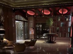-Love Story爱情故事·养生SPA会所(星都店)