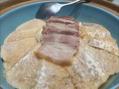 -颂福楼·南京菜(定淮门店)