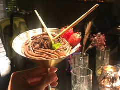 -C&R西班牙餐厅