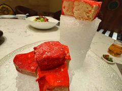 -浦江二号·独栋江景餐厅(滨江大道店)