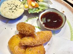 -二丁目食堂(浑南花园城店)