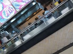 -章氏(车站北路店)