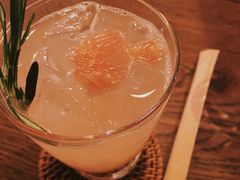 -Ginko银子(青龙街店)