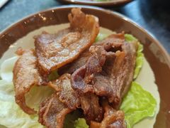 -闻小豆贵州自助火锅(万象城店)
