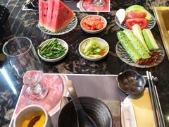 -王家渡火锅店(亦庄店)