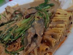 -郭记小街麻辣烫(虎坊路店)