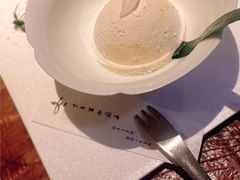 -元古本店(南锣鼓巷店)