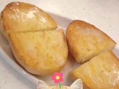 -翠华餐厅(宝安壹方城店)