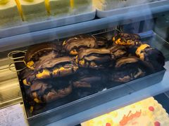 -上海哈尔滨食品厂(淮海中路店)