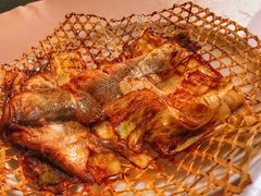 -翠亭酒家(山西南路店)